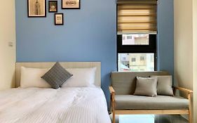 Adagio Hostel